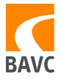 Logo Bruderhilfe Automobil- und Verkehrssicherheitsclub (BAVC)