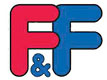 Logo Freizeit- und Fahrtenbedarf