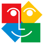 Logo PERSOKA